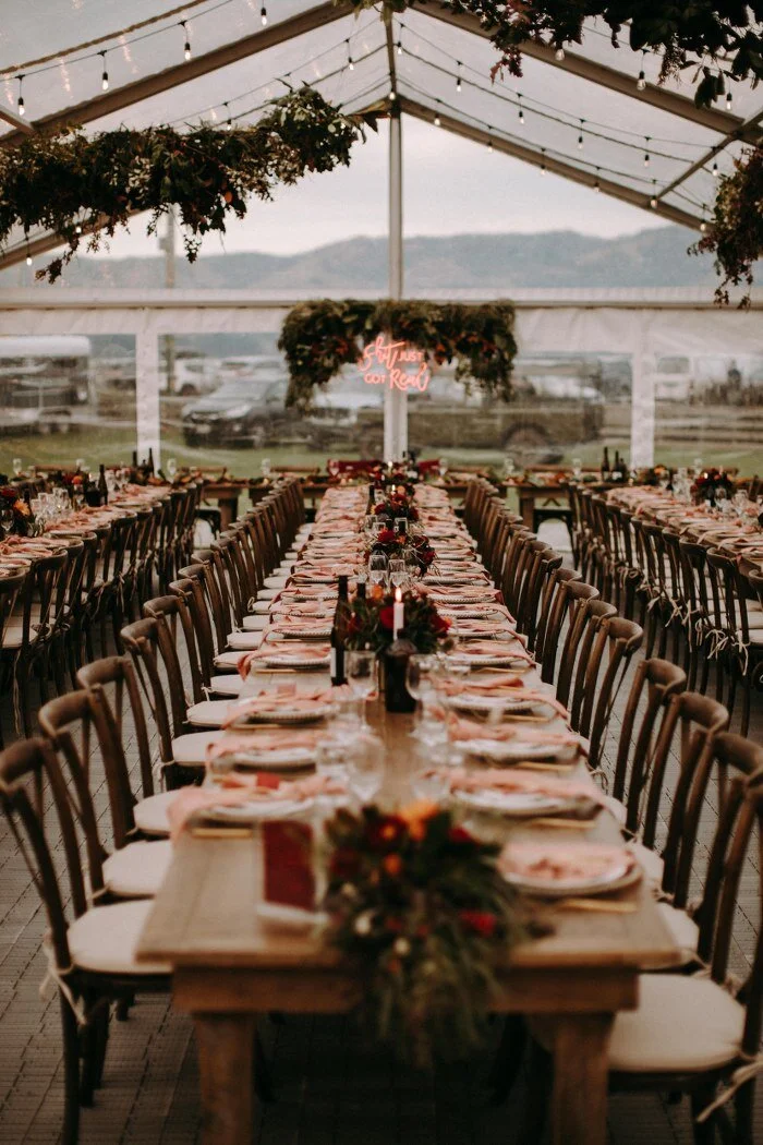 Sarah & Trent-1117_700x1050.jpg