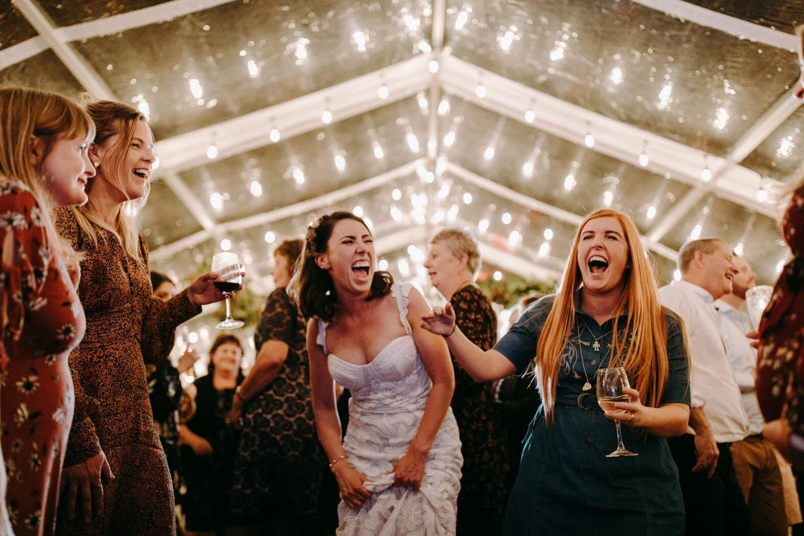 Sarah & Trent-1586_1575x1050.jpg