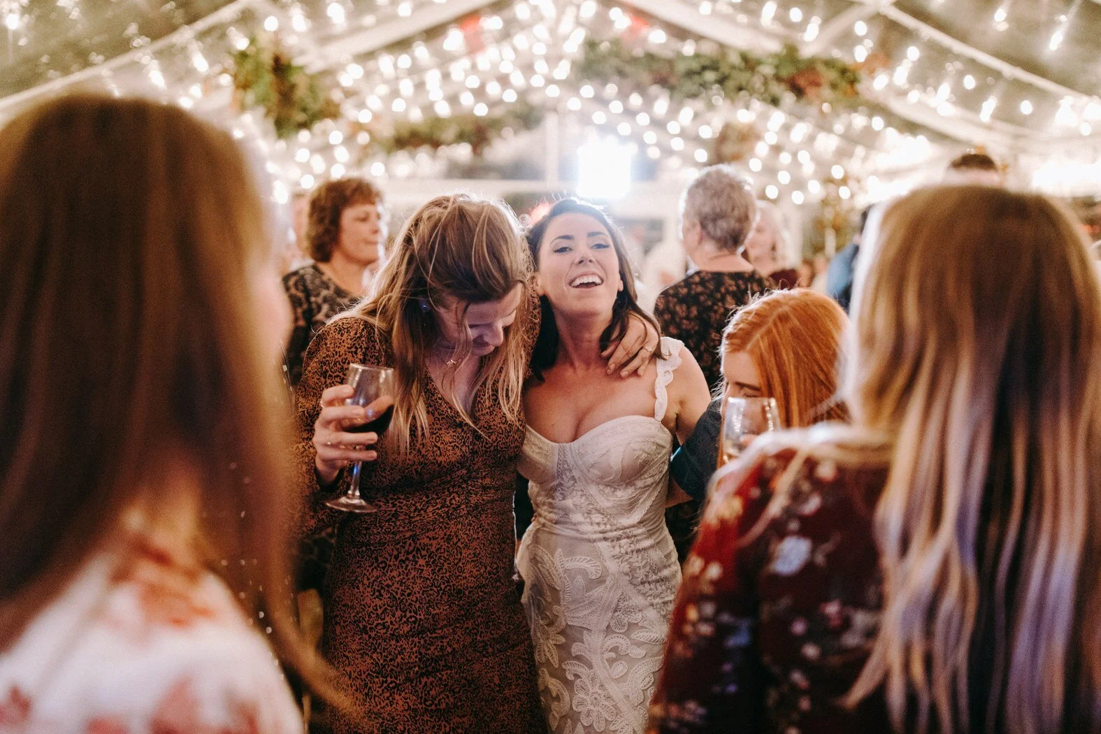 Sarah & Trent-1580_1575x1050.jpg