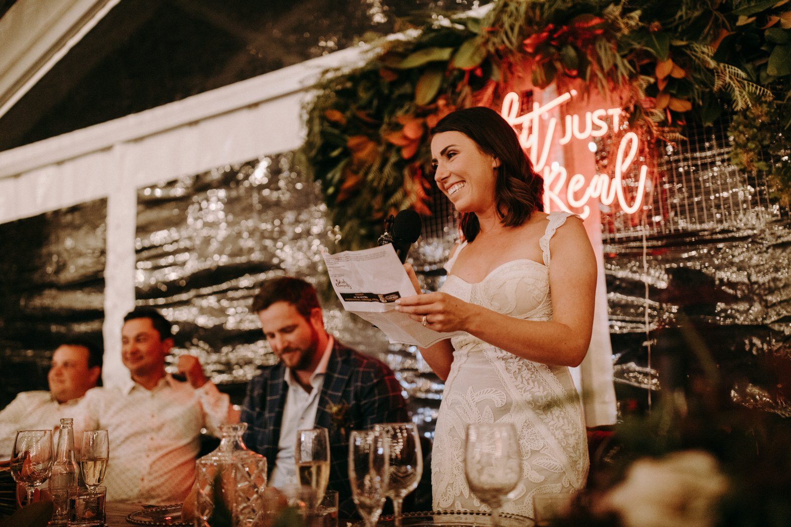 Sarah & Trent-1426_1575x1050.jpg