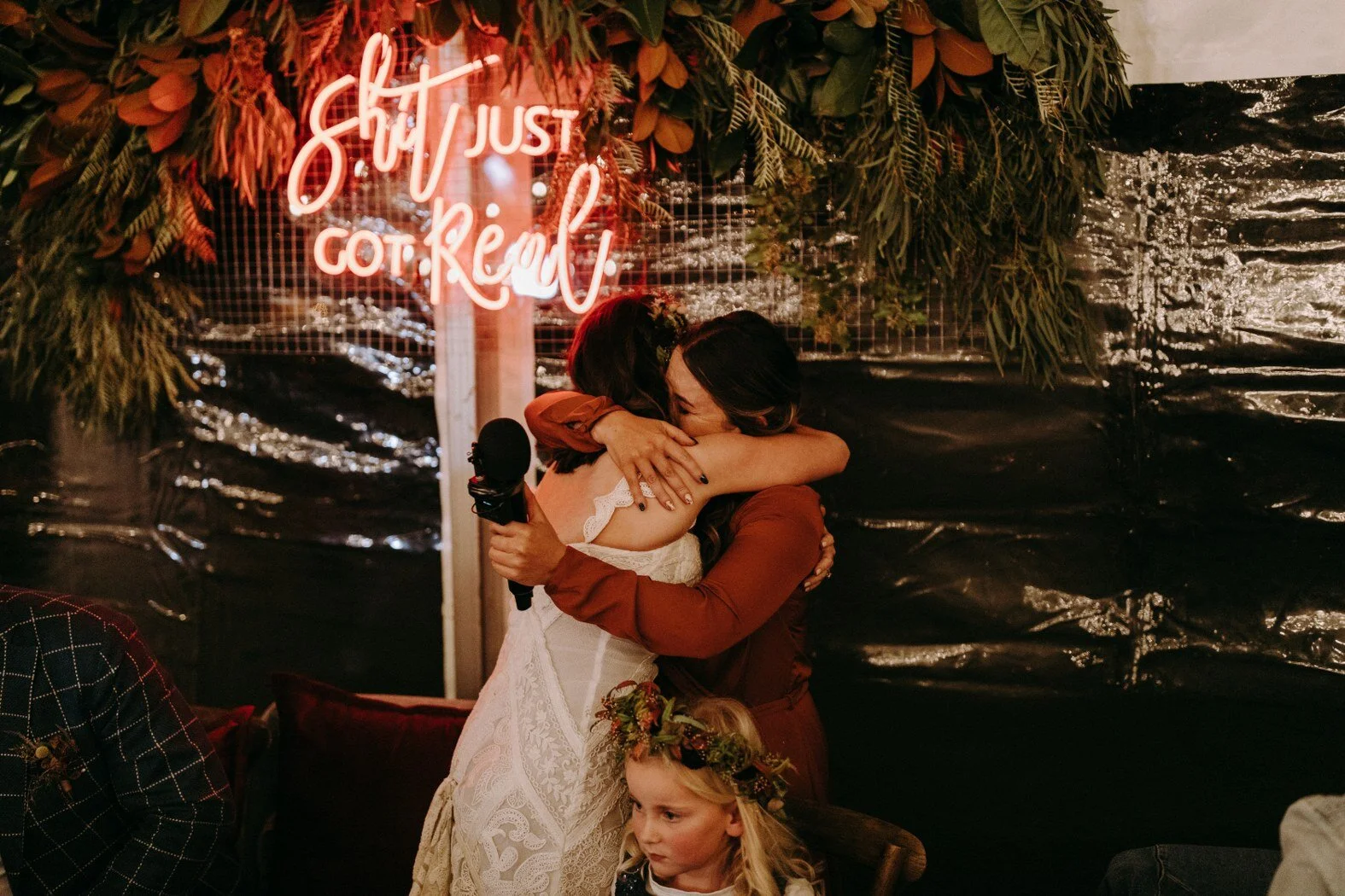 Sarah & Trent-1371_1575x1050.jpg