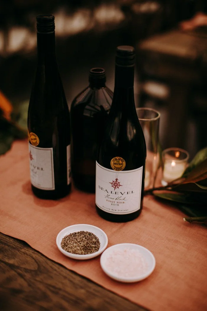 Sarah & Trent-1126_700x1050.jpg