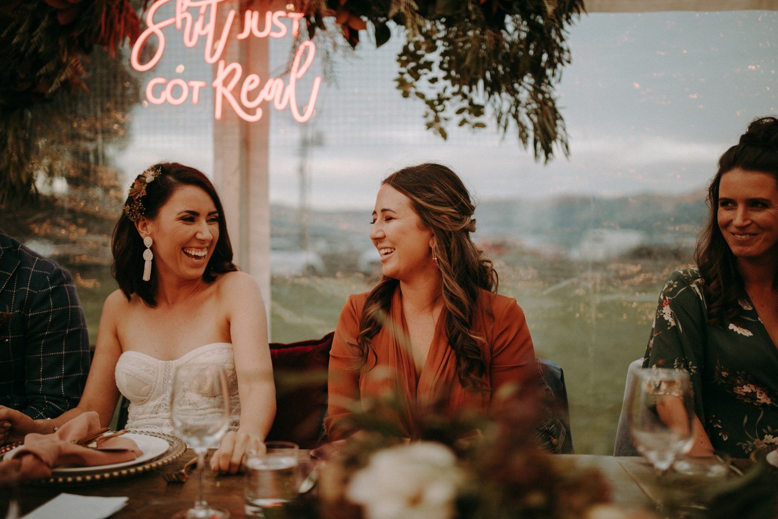 Sarah & Trent-1181_1575x1050.jpg