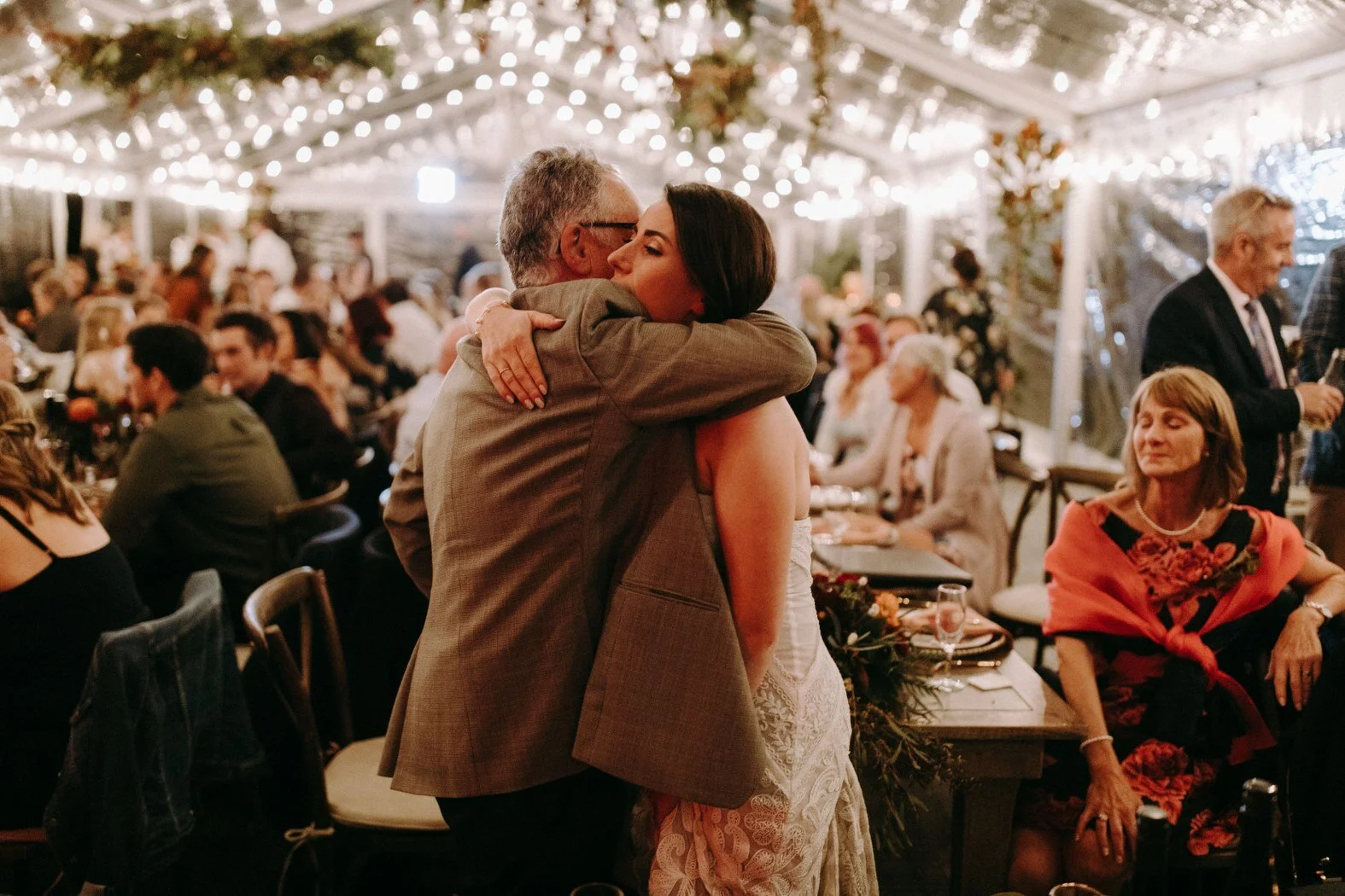 Sarah & Trent-1282_1575x1050.jpg