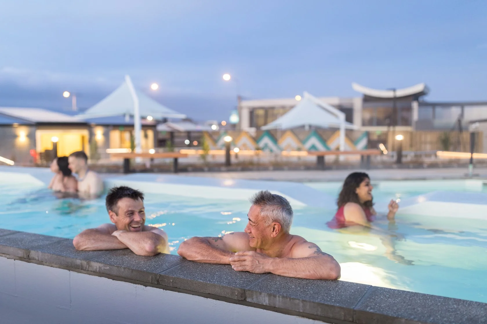 Christchurchhotpools