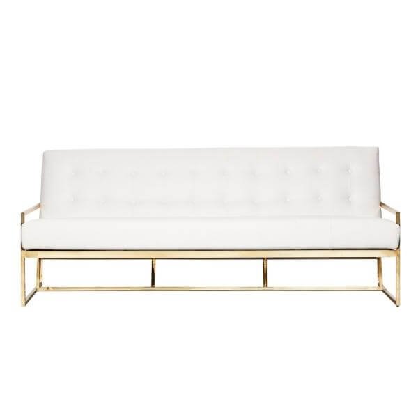 Manhattan Sofa