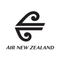 Our Work - Air New Zealand AirNZ.jpg