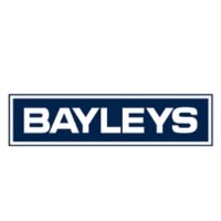 Our Work - Bayleys Real Estate.jpg