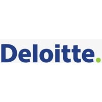 Our Work - Deloitte.jpg