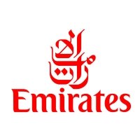 Our Work - Emirates.jpg