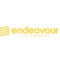 Our Work - Endeavour Live.jpg