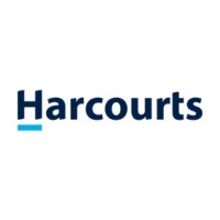 Our Work - Harcourts.jpg