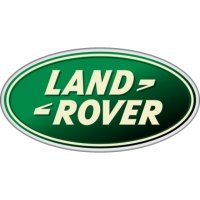 Our Work - Landrover.jpg