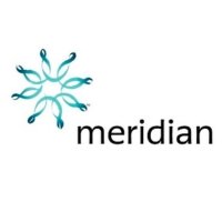 Our Work - Meridian Energy.jpg