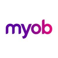 Our Work - MYOB.jpg