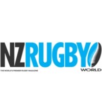 Our Work - NZ Rugby.jpg