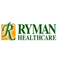 Our Work - Ryman Healthcare.jpg
