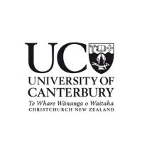 Our Work - University of Canterbury UC.jpg