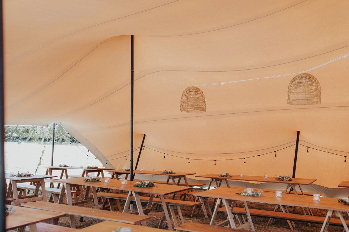 Event Marquee Hire 1.jpg