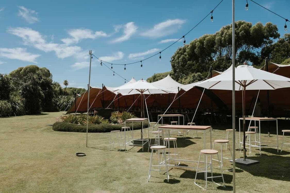 Event Marquee Hire 2.jpg