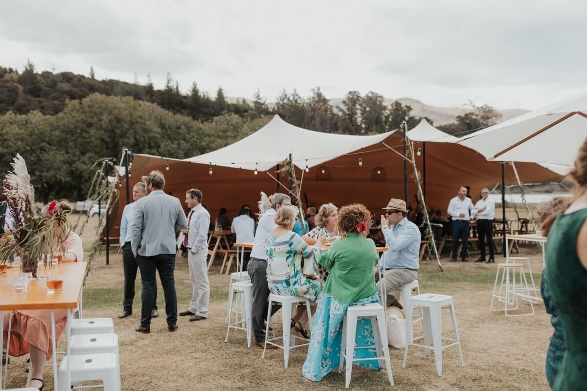 Event Marquee Hire Kaikoura.jpg