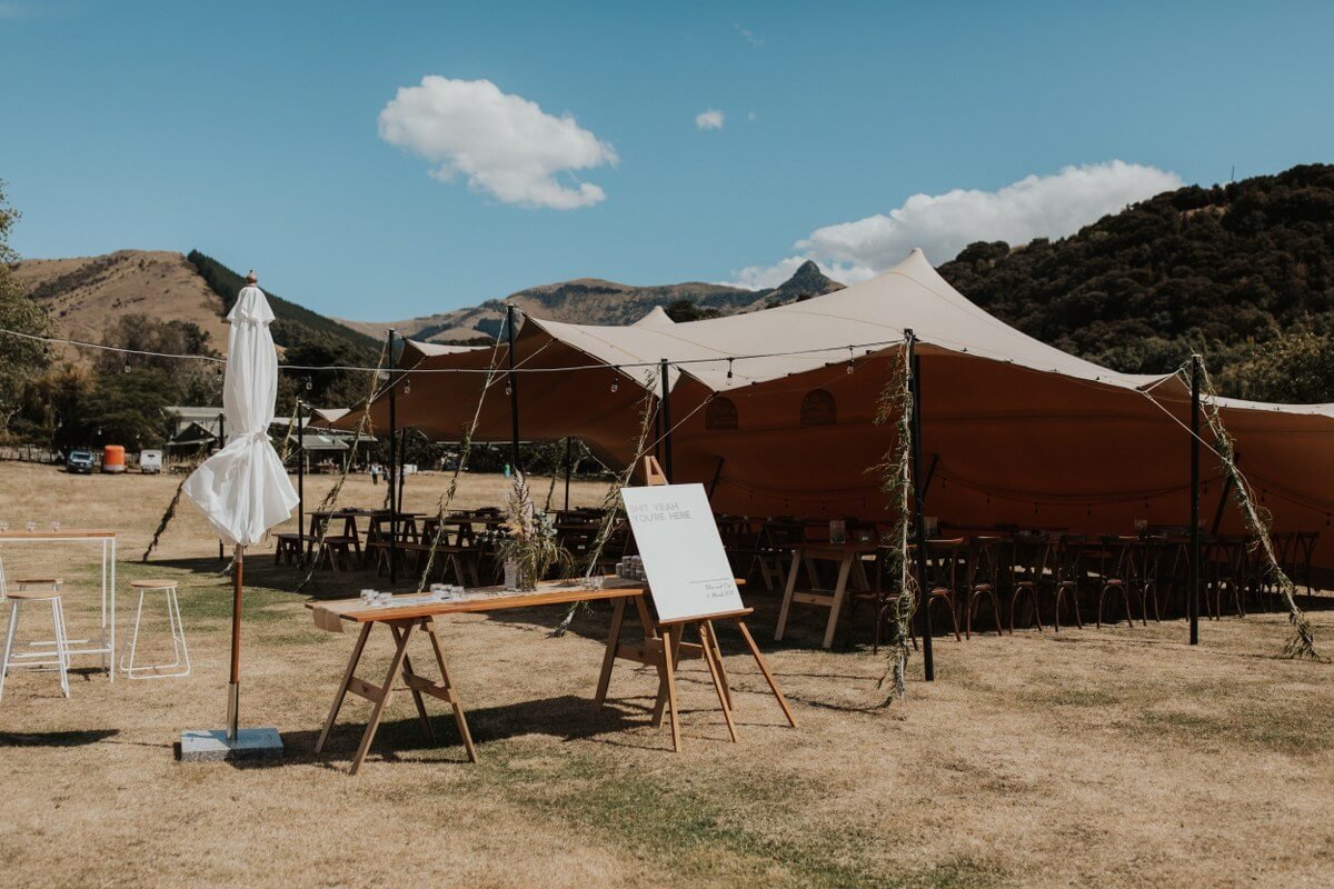 Tipe Marquee Hire 3.jpg