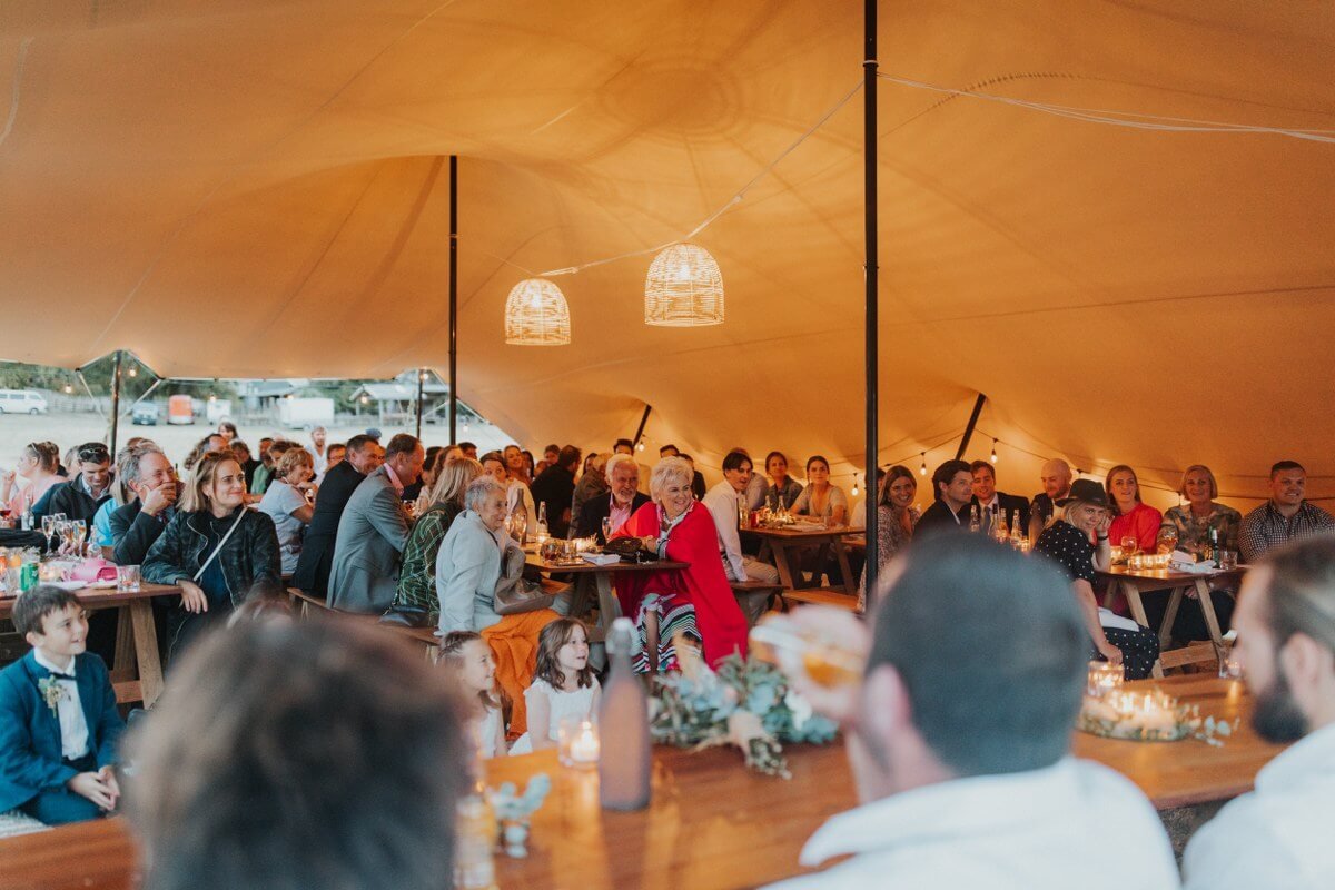 Wedding Marquee Hire Christchurch.jpg