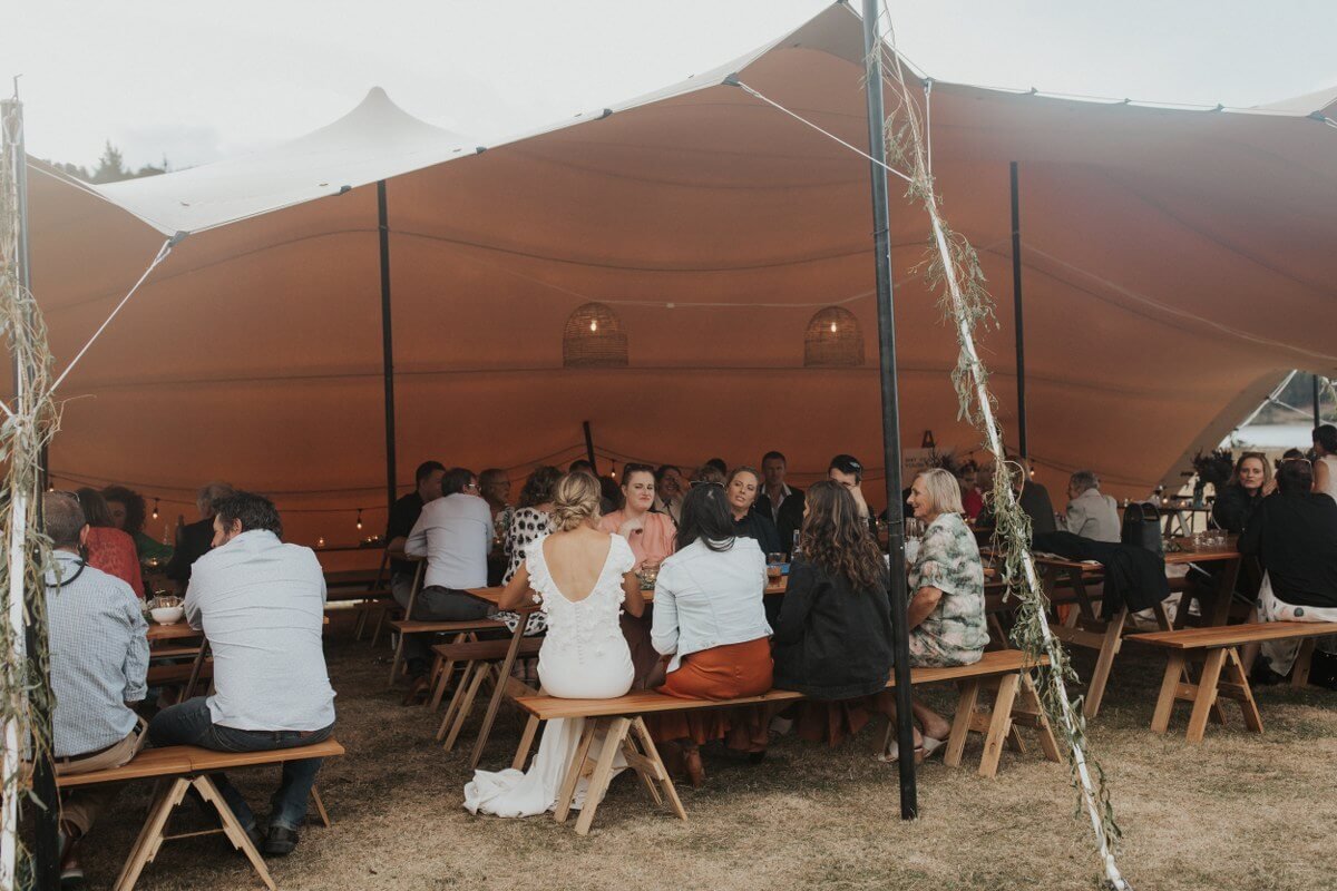 Wedding Marquee Hire in Christchurch.jpg