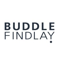 Our Work - Buddle Findlay.jpg