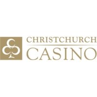 Our Work - Christchurch Casino.jpg