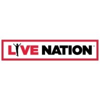 Our Work - Live Nation NZ.jpg
