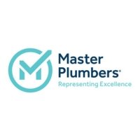 Our Work - Master Plumbers.jpg