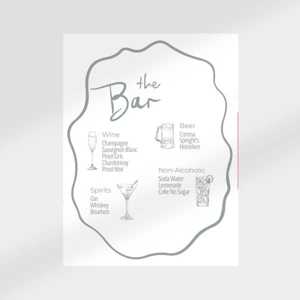 Lucinda Collection - Bar Menu.jpg