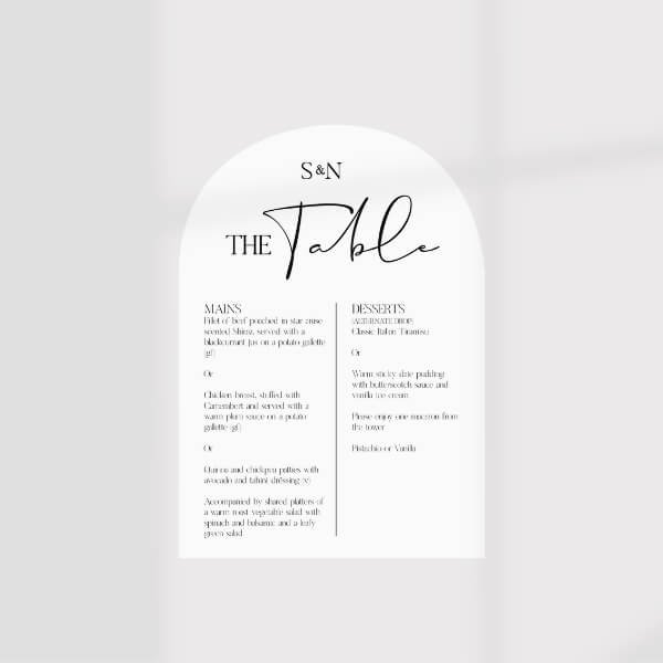 Sarah Collection - Menu.jpg