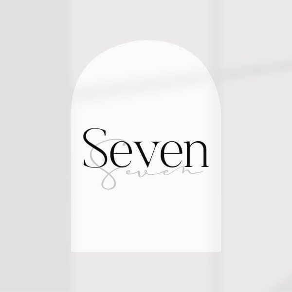 Sarah Collection - Table Number.jpg