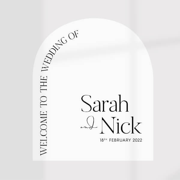 Sarah Collection - Welcome Sign.jpg