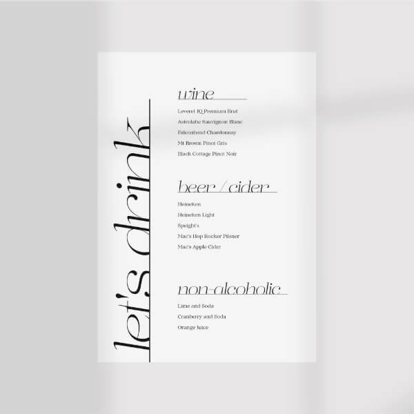 Sinead Collection - Bar Menu.jpg