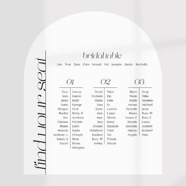 Sinead Collection - Seating Plan.jpg
