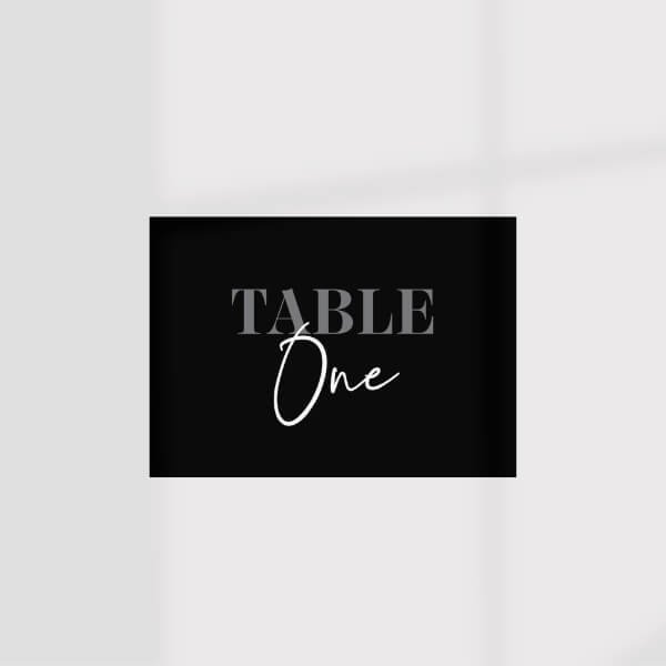Phoebe Collection - Table Number 1.jpg