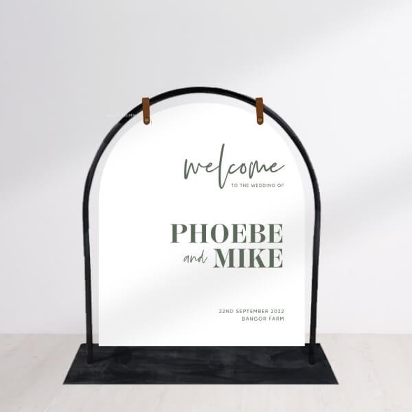 Phoebe Collection - Welcome Sign 2.jpg