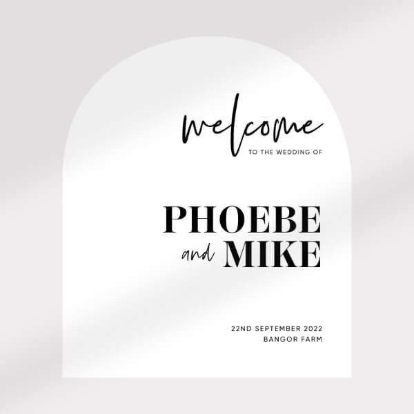 Phoebe Collection - Welcome Sign.jpg