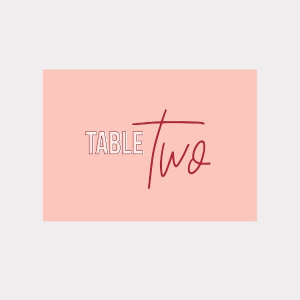 Rachel Collection - Table Number.jpg