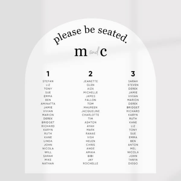 Monica Collection - Seating Plan.jpg