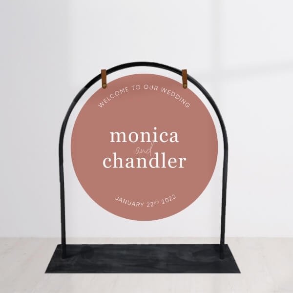 Monica Collection - Welcome Sign 2 (2).jpg