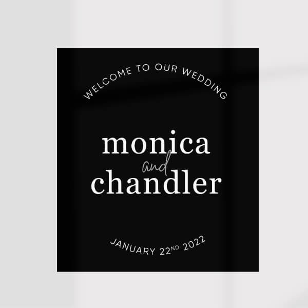 Monica Collection - Welcome Sign.jpg