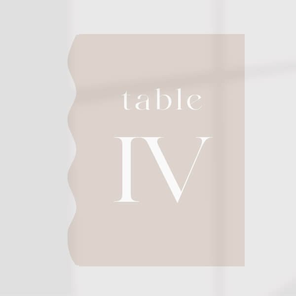 Cassie - Table Number.jpg