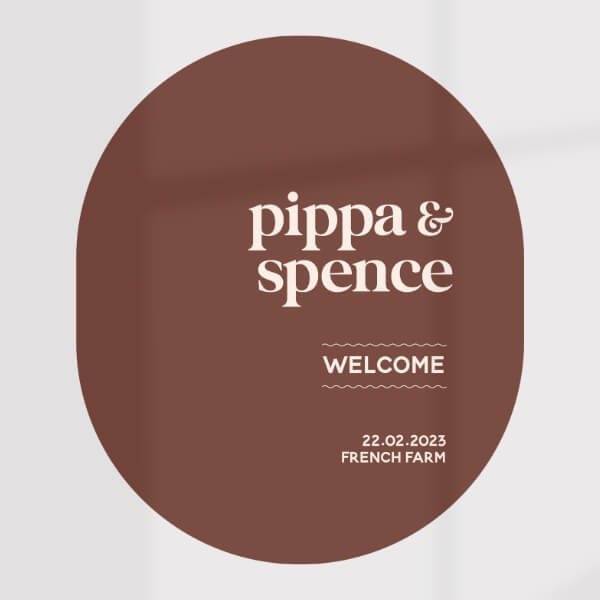 Pippa - Welcome Sign(1).jpg