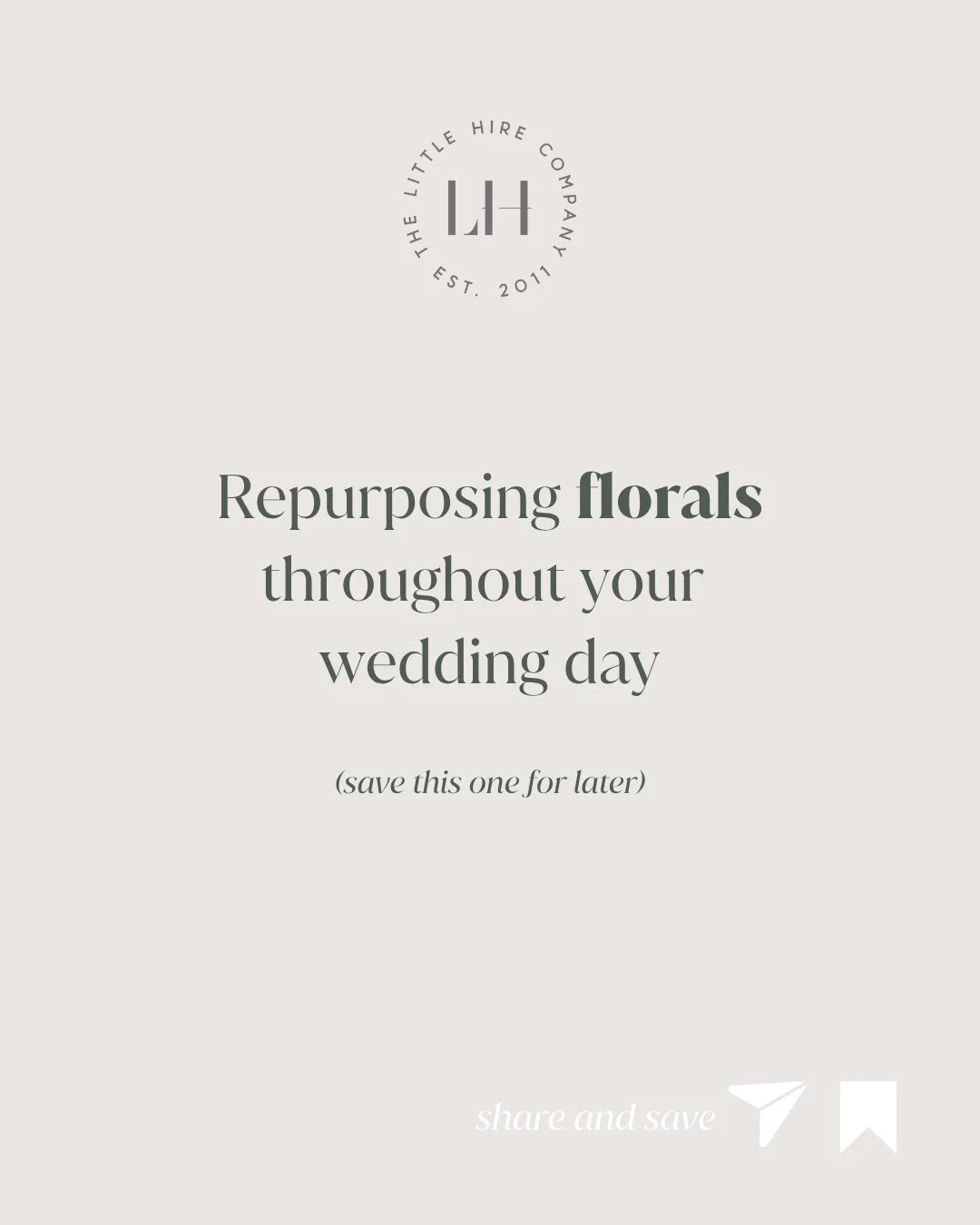 Let’s talk repurposing—aka getting more wow for your floral buck 💐✨
Those ceremony blooms you obsessed over? They can double as reception bar backdrops, cake surrounds, or statement lounge corners.
That lush aisle moment? Rerouted to f