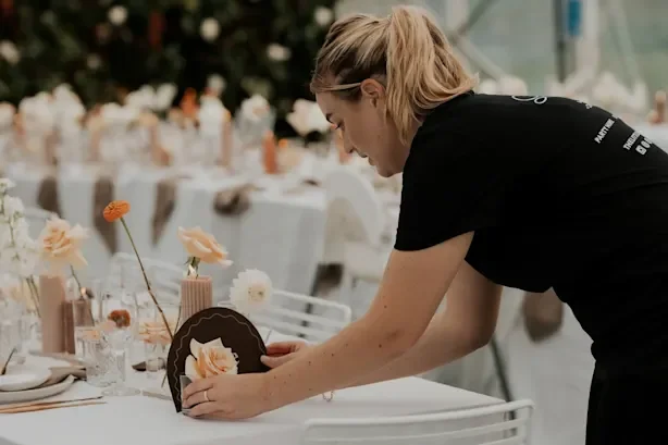 Wedding-Planning-Christchurch.webp