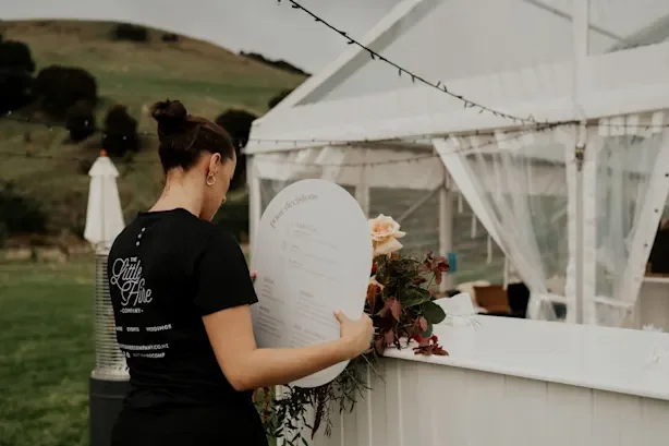 Wedding-Planning-Chch.webp